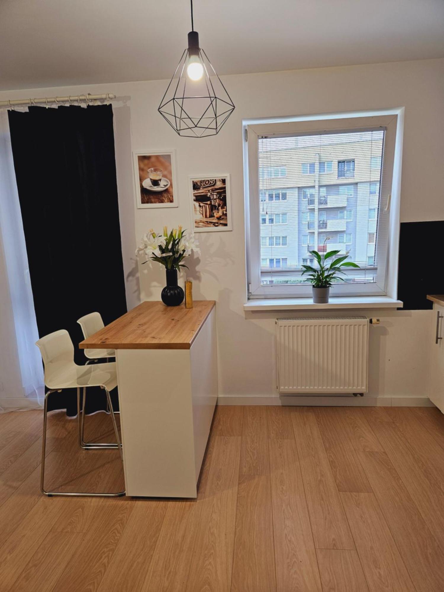 Apartament Malta & Basen ,Kort Tenisowy W Cenie Poznań Exterior foto